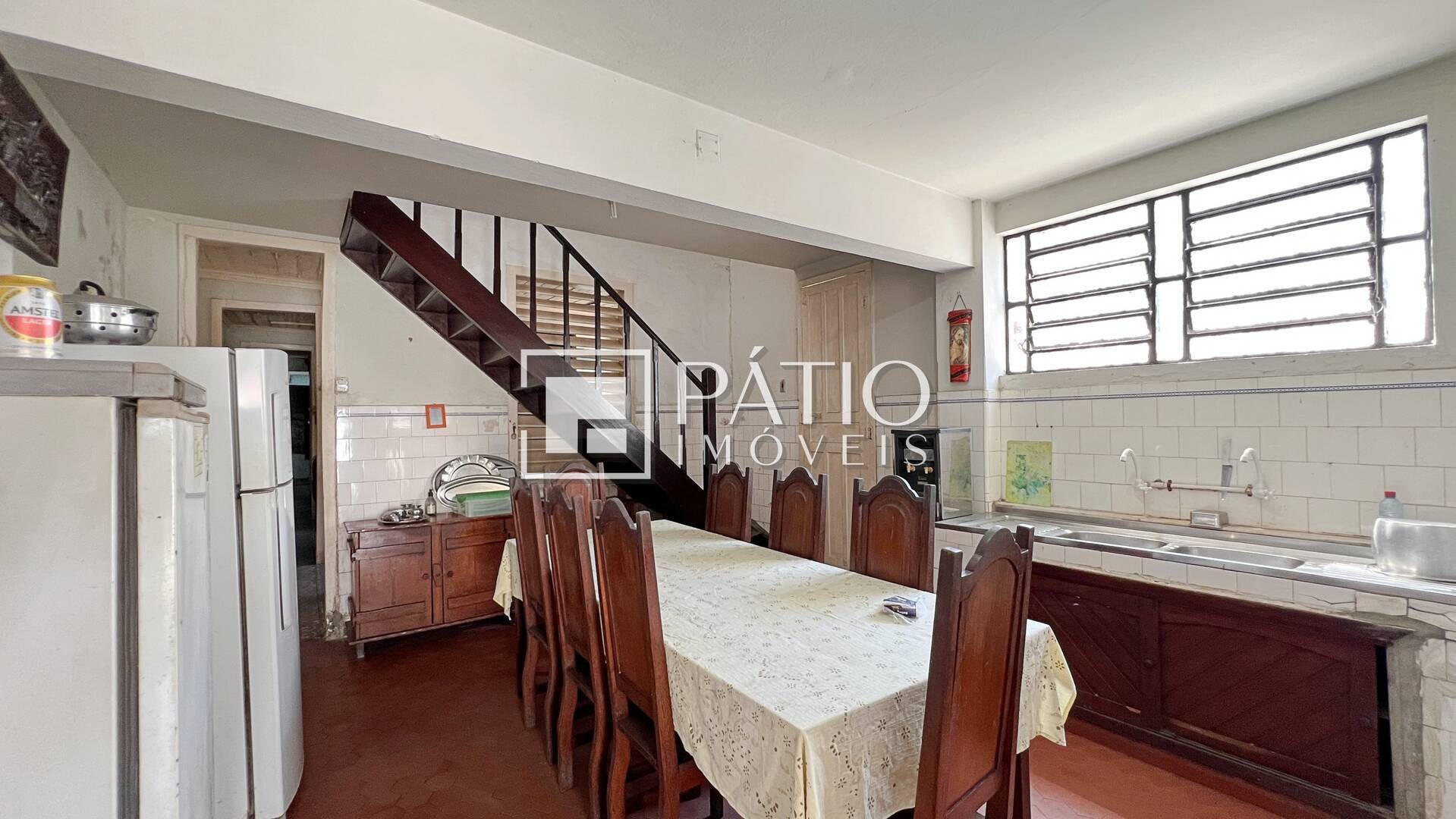 Comprar Casa Comprar Casa